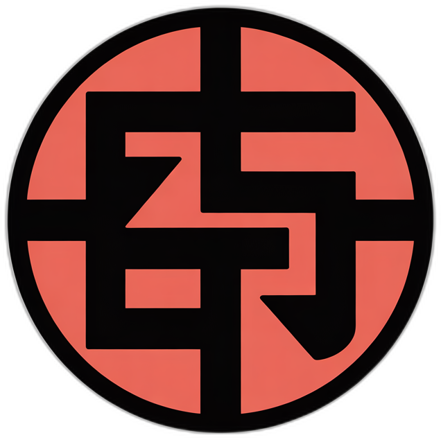 吾爱吃瓜网52