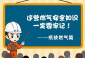 YJIZZ国产视频,探索中国影视新潮流