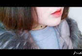 国产三级视频直播,暗流涌动的网络世界