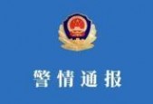 1024国产区,探索国产科技的魅力与未来