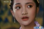 国产小处女