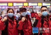 小明看看国产