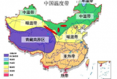51精产区一区一区三区,揭秘区域发展新格局”
