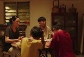 91 看 片 国产,国产影视盛宴，尽享视听盛宴